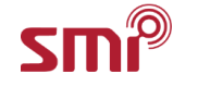 SM Instruments Inc.