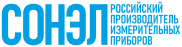 Sonel