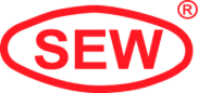 SEW