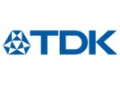 TDK-Lambda