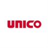 UNICO