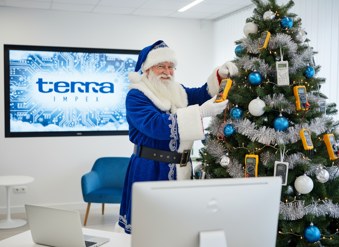 Интернет-магазин