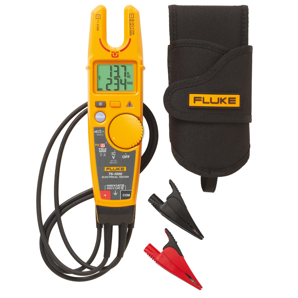 Флюк тестер. Fluke t6-1000. Тестер Fluke t6-1000. Fluke т6-600, Fluke т6-1000. Тестер Fluke t6-600.