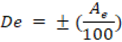 Интернет-магазин
