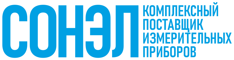 Интернет-магазин
