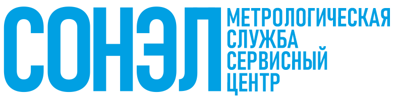 Интернет-магазин