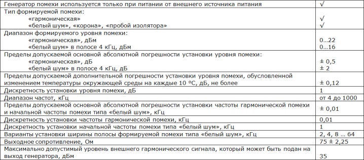 Интернет-магазин