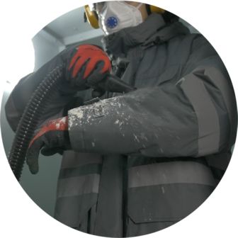 Интернет-магазин