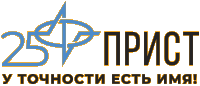 Сертификация СИ