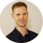 Крайнев Алексей Владимирович