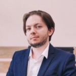 Дмитрий Быков