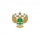 Приказ О продлении сроков действия свидетельств