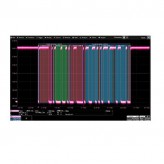 Программные опции I3CBUS D и I3CBUS DME - новые возможности анализа шин с помощью осциллографов Teledyne LeCroy
