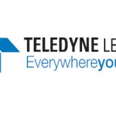 Teledyne LeCroy приобрела компанию OakGate Technology – лидера в тестировании SSD-дисков