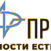 Усилитель для систем распределения частот FDA-301