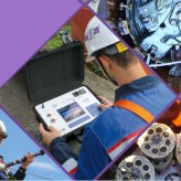 Бесплатный онлайн-вебинар "ПКР-2 и ПКР-2М — диагностика устройств РПН трансформаторов"