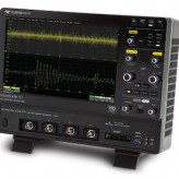 Teledyne LeCroy предлагает купить осциллографы на выгодных условиях