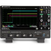 Лучшие осциллографы по лучшей цене! Специальное предложение Teledyne LeCroy