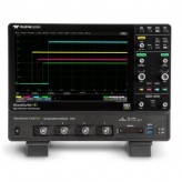 Повышение ценности осциллографов Teledyne LeCroy без повышения цены. Обновленное специальное предложение!