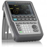 Новое: векторный анализатор цепей ZNH, новое ПО Teledyne LeCroy для декодирования протоколов USB3.2