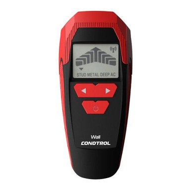 Комплект Wall CONDTROL Set+ инструмент, фото 4
