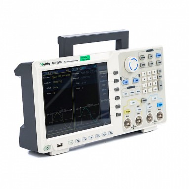 VERDO GW1505, фото 5