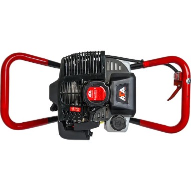 ADA Ground Drill-5, фото 2