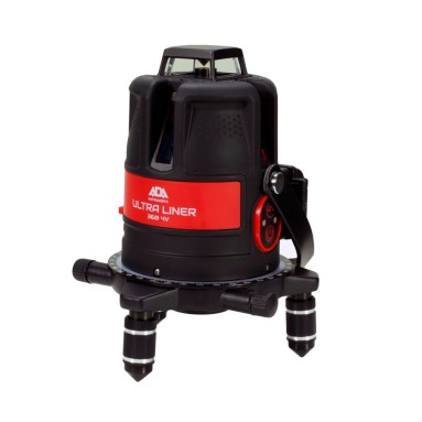 ADA ULTRALINER 360 4V, фото 10