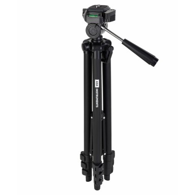 ADA Digit 130, фото 6