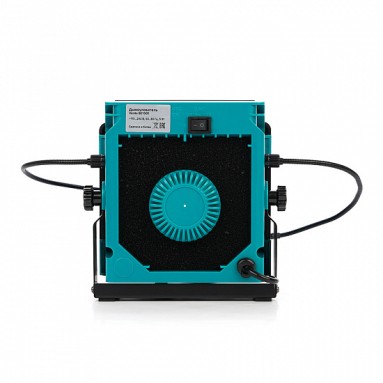 VERDO SE1001, фото 4