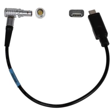 RGK BL50 (type Type-C)