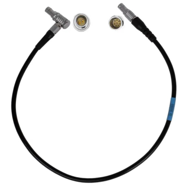 RGK BL50 (type XYZ Y1)