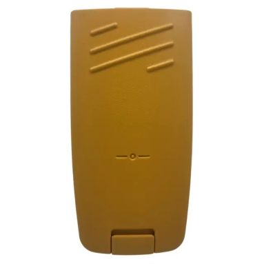 RGK Аккумулятор типа TOPCON BT-52QA
