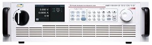 АКИП-1188-500-40-6
