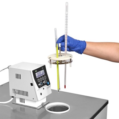 ТЕРМОТЕСТ-05-1, фото 6