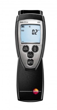 Testo 315-4