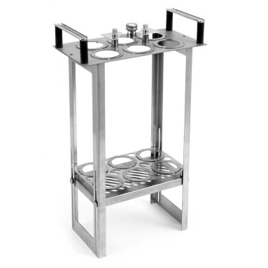 ВТ-ро-3К, фото 2