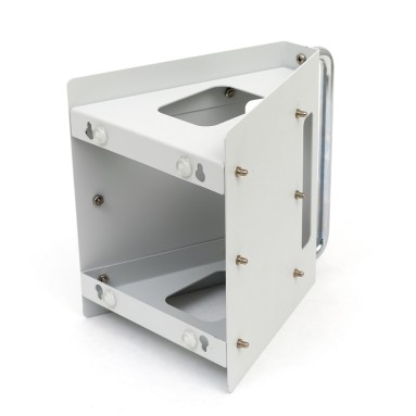 ТмК-Д, фото 2