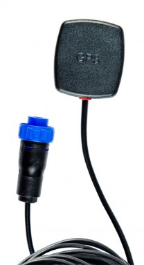 Антенна GPS