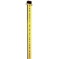 Trimble LD12 + кейс (комплект из 2шт.)