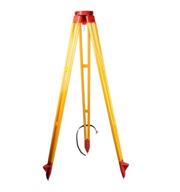 RGK ST15