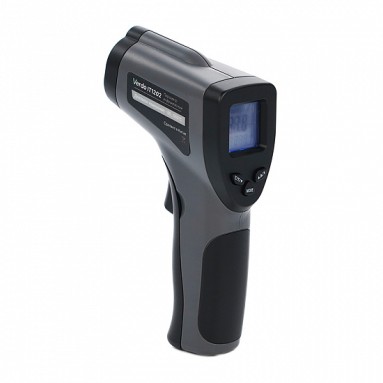 Verdo IT1202, фото 3