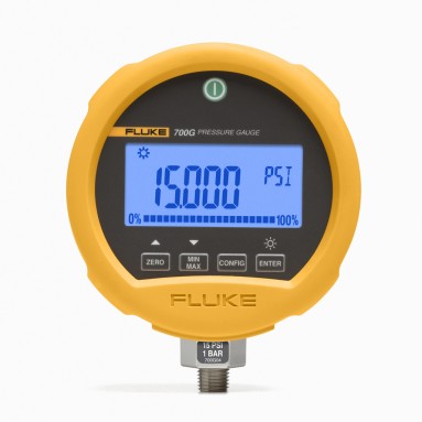 FLUKE 700RG05