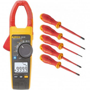 Fluke IB376L