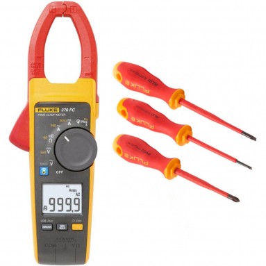 Fluke IB376L