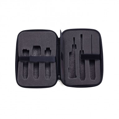 Кейс testo Smart Case
