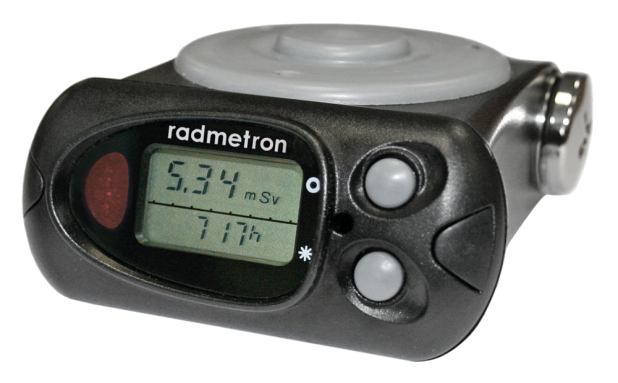 ДКГ-PM1621