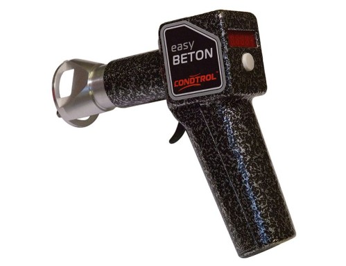 Beton Easy Condtrol, фото 1