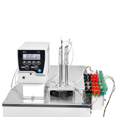 ТЕРМОТЕСТ-К, фото 3