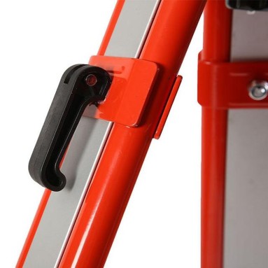 CONDTROL GEO S6-2, фото 4